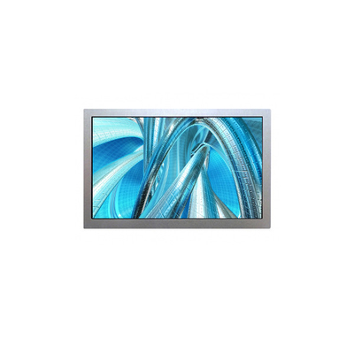 Καλή τιμή AA084SB11-T2 οθόνη οθόνης LCD 8,4 ίντσες 800 * 600 οθόνη LCD σε απευθείας σύνδεση
