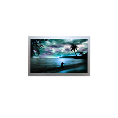 Καλή τιμή AA084SC01--T2 800*600 Βιομηχανική οθόνη LCD 8,4 ιντσών οθόνη lcd αφής σε απευθείας σύνδεση