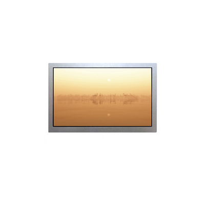 Καλή τιμή AA084SD01--T2 Βιομηχανική οθόνη LCD 8.4 ιντσών 800*600 LCD οθόνη αφής σε απευθείας σύνδεση