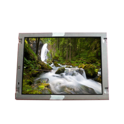Καλή τιμή NL8060BC31-11B LCD οθόνη 12,1 ιντσών LCD πάνελ για φορητό υπολογιστή σε απευθείας σύνδεση
