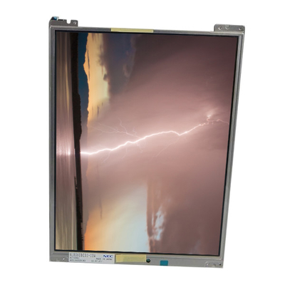 Καλή τιμή NL8060BC31-13A 82PPI LCD οθόνη LCD Πίνακα σε απευθείας σύνδεση