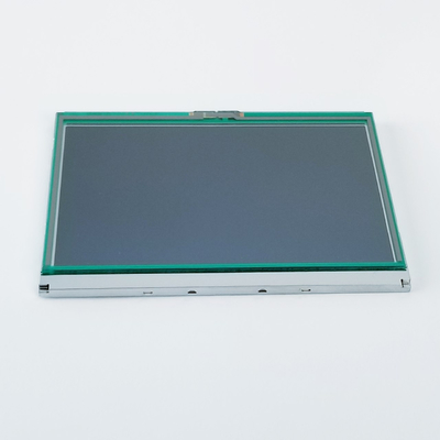 Καλή τιμή AA050MG01 Νέα Αρχική 5,0 ιντσών 800*480 οθόνη LCD σε απευθείας σύνδεση