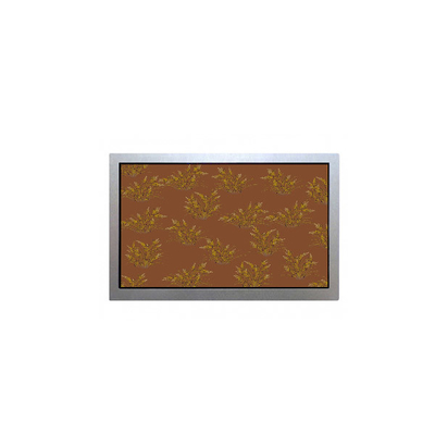 Καλή τιμή AA084VB01 Αρχική οθόνη LCD 8,4 ιντσών 640*480 για βιομηχανικό εξοπλισμό σε απευθείας σύνδεση