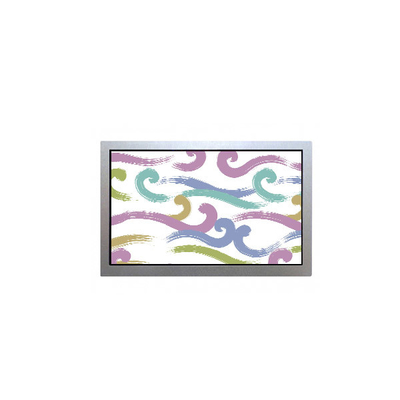 Καλή τιμή AA084VB02 Αρχική οθόνη LCD 8,4 ιντσών 640*480 για βιομηχανικό εξοπλισμό σε απευθείας σύνδεση
