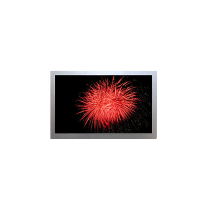 Καλή τιμή AA084VF05 8,4 ιντσών 640*480 Νέα Αρχική Βιομηχανική Εικονική Εικόνα σε απευθείας σύνδεση