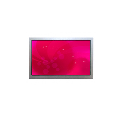 Καλή τιμή AA084XB01--T2 8,4 ιντσών 1024*768 LCD οθόνη για βιομηχανική χρήση σε απευθείας σύνδεση