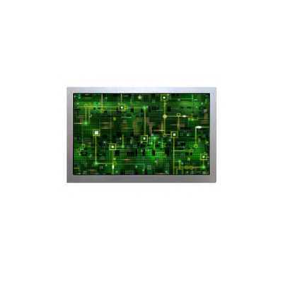 Καλή τιμή AA084XB11--T2 8,4 ιντσών Ανάλυση 1024 * 768 οθόνη LCD σε απευθείας σύνδεση