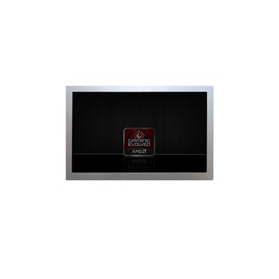 Καλή τιμή AA084XD01-CA1 Βιομηχανική οθόνη LCD 8,4 ιντσών 1024*768 οθόνη LCD σε απευθείας σύνδεση