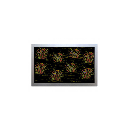 Καλή τιμή AA084XD11ADA11 WLED 8,4 ιντσών tft LCD οθόνη 1024*768 οθόνη LCD αφής σε απευθείας σύνδεση