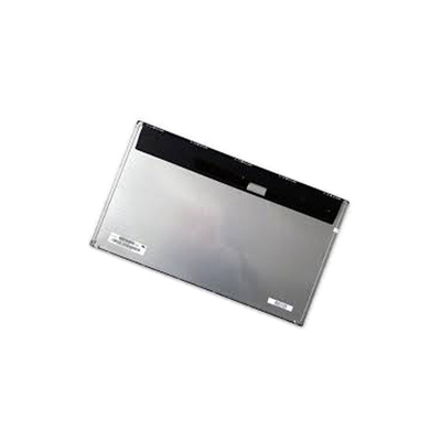 Καλή τιμή 11.3inch NL8840AC29-01 LCD οθόνη για παιχνίδια σε απευθείας σύνδεση