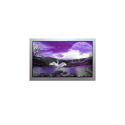 Καλή τιμή AA084XE01ADA11 οθόνη lcd WLED 1024*768 οθόνη οθόνης lcd οθόνη αφής lcd 8,4 ιντσών σε απευθείας σύνδεση