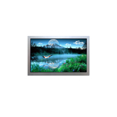 Καλή τιμή AA084XE01-CA3 8,4 ιντσών 1024*768 TFT LED LCM LCD οθόνη οθόνης σε απευθείας σύνδεση