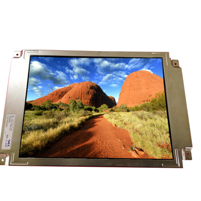 Καλή τιμή 10.4 ιντσών NL10276AC20-01 οθόνη οθόνης LCD σε απευθείας σύνδεση
