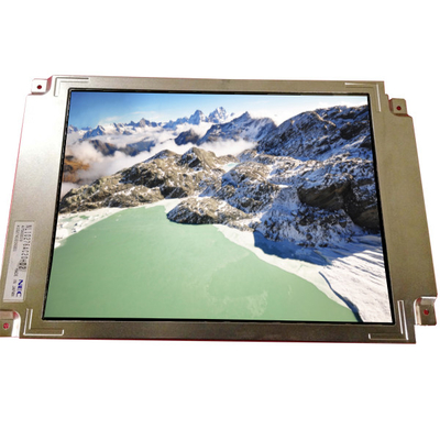 Καλή τιμή 10.4 ιντσών tft οθόνη οθόνης lcd NL10276AC20-02 tft οθόνη οθόνης lcd σε απευθείας σύνδεση