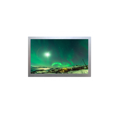 Καλή τιμή AA084XE11-CB1 8,4 ιντσών οθόνη LCD 1024*768 βιομηχανικό μοντέλο LCD σε απευθείας σύνδεση