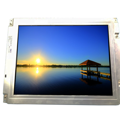 Καλή τιμή 1024*768 105PPI NL10276AC24-01 πίνακας οθόνης LCD σε απευθείας σύνδεση