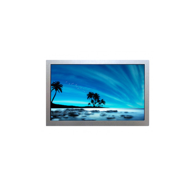 Καλή τιμή AA084XE11-DA-02 για Mitsubishi 8,4 ιντσών 1024*768 LCD οθόνη οθόνης σε απευθείας σύνδεση