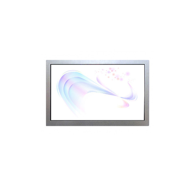 Καλή τιμή AA084XL03 για βιομηχανική οθόνη TFT-LCD οθόνη οθόνης 8,4 ιντσών 1024*768 Μονάδα LCD σε απευθείας σύνδεση