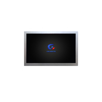Καλή τιμή AA088HA04 για Mitsubishi 8,8 ιντσών 640*240 LCD οθόνη LCD οθόνη σε απευθείας σύνδεση