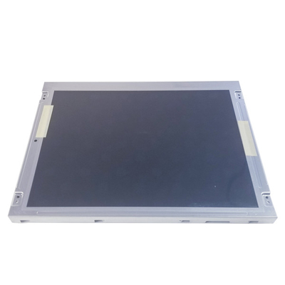 Καλή τιμή 14.1inch NL10276AC28-02 LCD οθόνη LCD οθόνη σε απευθείας σύνδεση