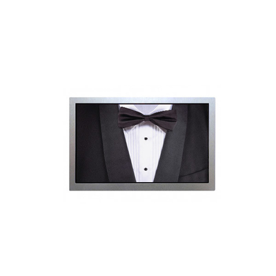 Καλή τιμή AA090MD01 για Mitsubishi 9,0 ιντσών οθόνη LCD 800*480 οθόνη LCD σε απευθείας σύνδεση