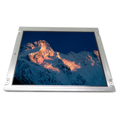 Καλή τιμή RGB1024*768 91PPI NL10276AC28-02L Ηλιακές οθόνες LCD Μέρη οθόνης σε απευθείας σύνδεση