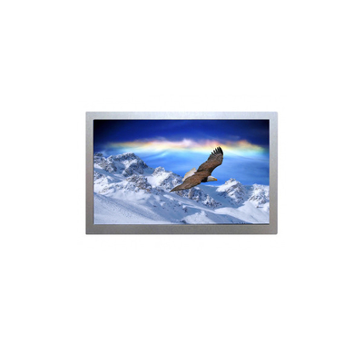 Καλή τιμή AA090TB01-DA4 για Mitsubishi 9 ιντσών 1280*768 LCD οθόνη αφής σε απευθείας σύνδεση