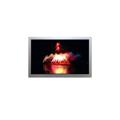 Καλή τιμή AA101TA02 10,1 ιντσών 1280*800 LVDS TFT LCD οθόνη tft lcd οθόνη lcd πάνελ σε απευθείας σύνδεση