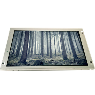 Καλή τιμή Για βιομηχανική οθόνη LCD TFT NL10276AC30-03L σε απευθείας σύνδεση