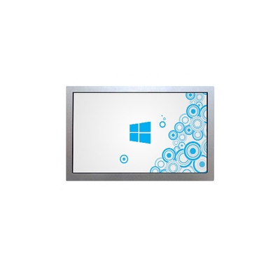 Καλή τιμή AA101TA02ADA21 10,1 ιντσών 1280*800 LCD οθόνη αφής για βιομηχανική χρήση σε απευθείας σύνδεση