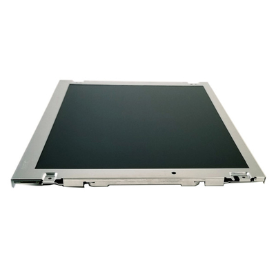 Καλή τιμή Νέα 15,0 ιντσών οθόνη LCD 1024*768 NL10276AC30-04U σε απευθείας σύνδεση