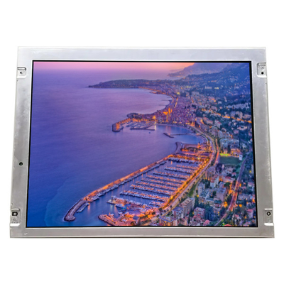 Καλή τιμή 262K 85PPI LCD οθόνη NL10276AC30-04W σε απευθείας σύνδεση