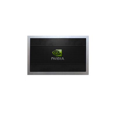 Καλή τιμή AA103AE01 10,3 ιντσών οθόνη LCD 1920*720 οθόνη LCD βιομηχανικό πίνακα LCD σε απευθείας σύνδεση
