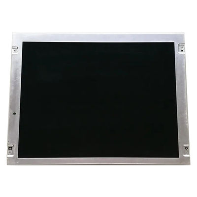 Καλή τιμή NL10276AC30-06 15,0 ιντσών οθόνη LCD Πίνακα οθόνης σε απευθείας σύνδεση