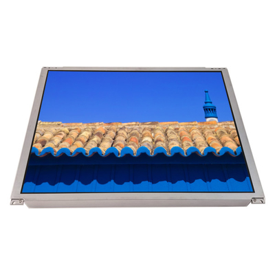 Καλή τιμή 15.0 ιντσών NL10276AC30-07 οθόνη LCD Πίνακα οθόνης με βιομηχανικό σε απευθείας σύνδεση