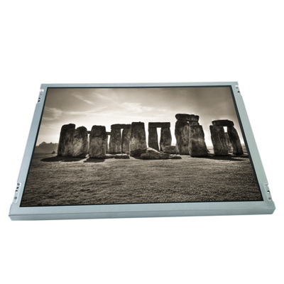 Καλή τιμή 15Δείκτης οθόνης LCD 0,0 ιντσών NL10276AC30-09 πίνακας μονάδας LCD tft σε απευθείας σύνδεση