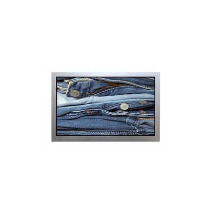 Καλή τιμή AA104SH11 για Mitsubishi 10,4 ιντσών 800 * 600 LCD οθόνη οθόνη ΠΑΝΕΛ σε απευθείας σύνδεση