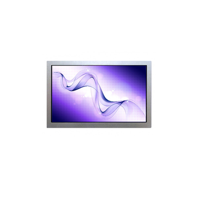 Καλή τιμή AA104SH12-G1 για Mitsubishi 10,4 ιντσών LCD οθόνη ανάλυση 800 * 600 σε απευθείας σύνδεση