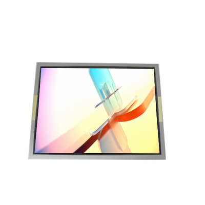 Καλή τιμή ΝΕΟ NL10276AC30-53D πίνακα μονάδας LCD σε απευθείας σύνδεση