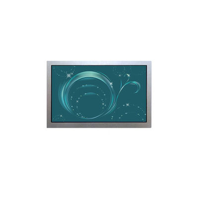 Καλή τιμή AA104SH12--T1 10,4 ιντσών 800*600 οθόνες LCD οθόνη αφής για την Mitsubishi σε απευθείας σύνδεση