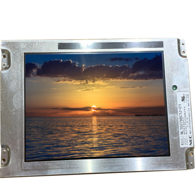 Καλή τιμή 6.3 ιντσών NL10276BC12-01 tft LCD μοντέλο πάνελ σε απευθείας σύνδεση