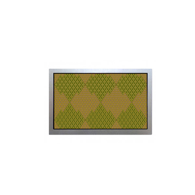 Καλή τιμή AA104SJ02--T1 10,4 ιντσών 800 * 600 οθόνες LCD οθόνη οθόνη Για Mitsubishi σε απευθείας σύνδεση