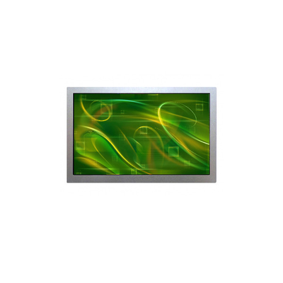 Καλή τιμή AA104SJ05 LCD tft 10,4 ιντσών οθόνη 800*600 LCD οθόνη αφής LVDS σε απευθείας σύνδεση