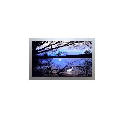 Καλή τιμή AA104SL02-CE1 10,4 ιντσών 800*600 οθόνες LCD οθόνη αφής σε απευθείας σύνδεση