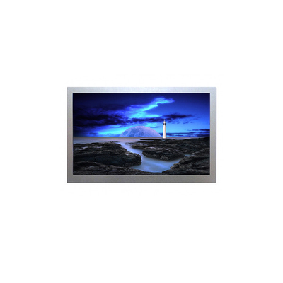 Καλή τιμή AA104SL02-CE2 10,4 ιντσών 800 * 600 οθόνες LCD οθόνη οθόνης για Mitsubishi σε απευθείας σύνδεση