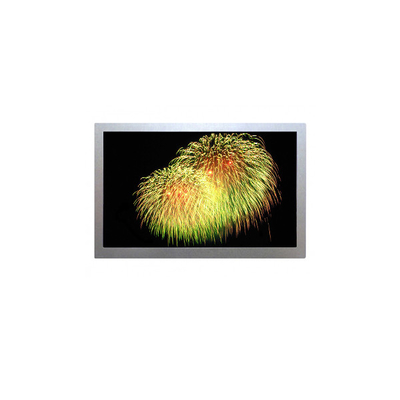Καλή τιμή AA104SL02-DE1 10,4 ιντσών οθόνη οθόνη LCD 800*600 οθόνη οθόνης LCD σε απευθείας σύνδεση
