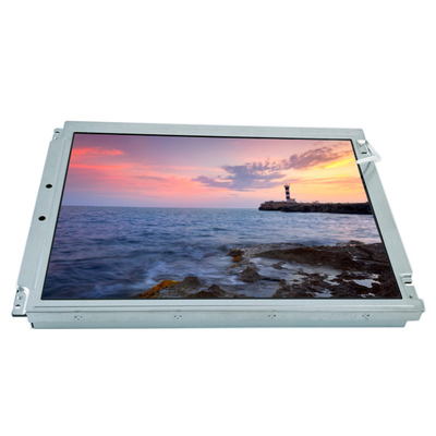 Καλή τιμή 10.4inch LCD πίνακα NL10276BC20-06Y LCD οθόνη σε απευθείας σύνδεση