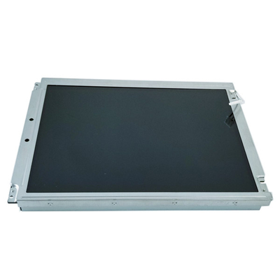 Καλή τιμή NL10276BC20-07Y οθόνη οθόνης lcd για βιομηχανική χρήση σε απευθείας σύνδεση