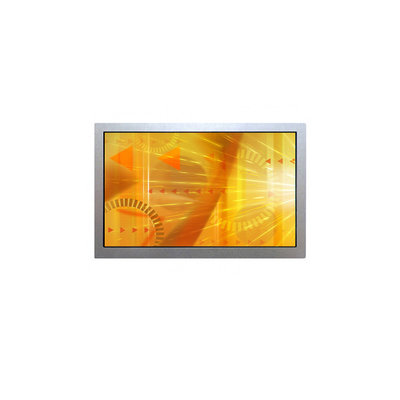 Καλή τιμή AA104SL02--T1 10,4 ιντσών 800*600 LCD οθόνη αφής για Mitsubishi σε απευθείας σύνδεση