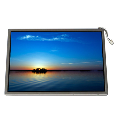 Καλή τιμή 20 καρφίτσες Συνδετήρας οθόνη LCD οθόνη NL10276BC20-08 σε απευθείας σύνδεση